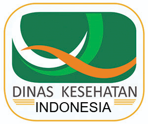 Logo Dinkes Purbalingga